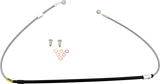 17416088_0.png