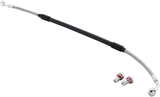 17416088_1.png