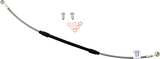 17416089_0.png