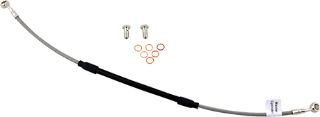 17416089_0.png