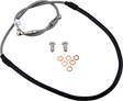 17416090_0.png