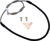 17416090_0.png