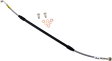 17416091_0.png