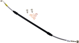 17416091_0.png
