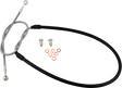 17416092_0.png