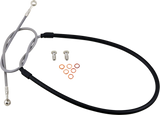 17416092_0.png