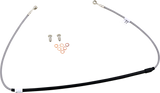 17416093_0.png