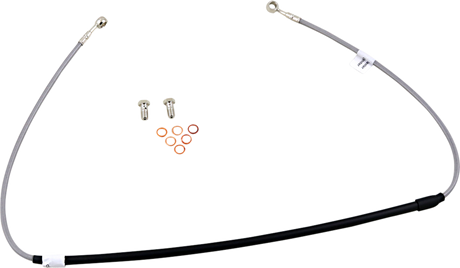 17416093_0.png