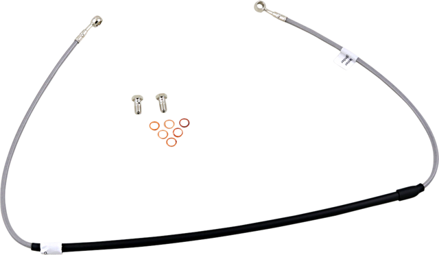 17416093_0.png