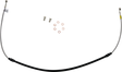 17416095_0.png