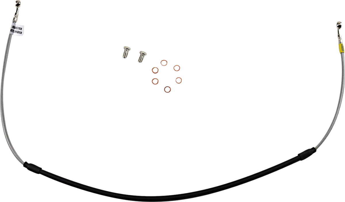 17416095_0.png