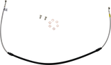 17416095_0.png