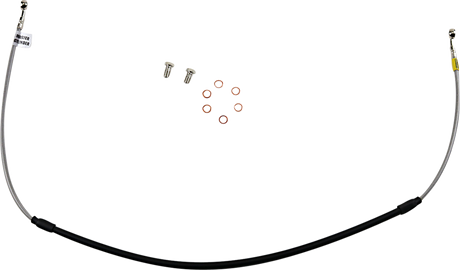 17416095_0.png