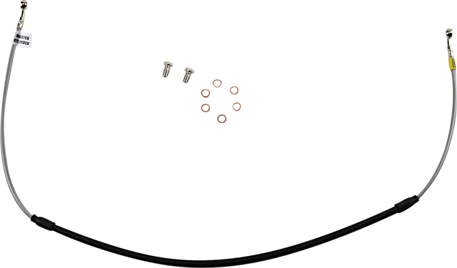 17416095_0.png