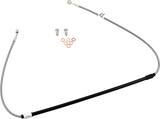 17416096_0.png