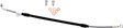 17416097_0.png