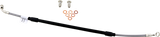 17416097_0.png