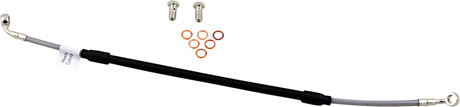 17416097_0.png