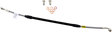 17416098_0.png