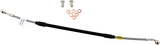 17416098_0.png