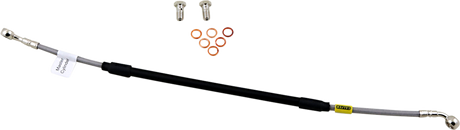 17416098_0.png