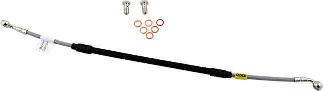 17416098_0.png