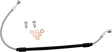 17416099_0.png