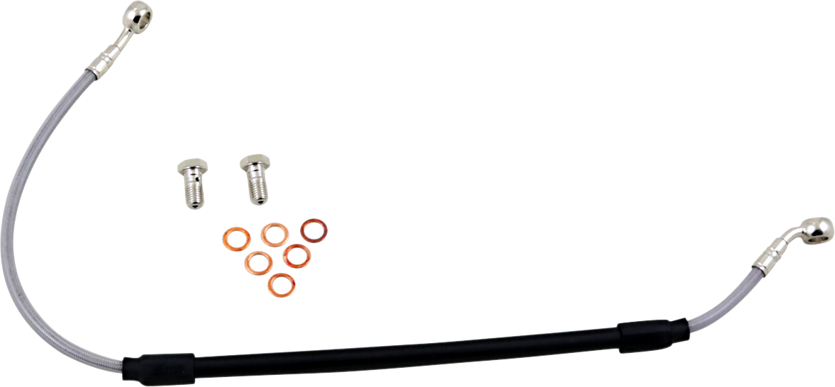 17416099_0.png