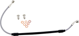17416099_0.png