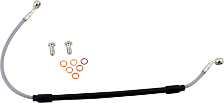 17416099_0.png