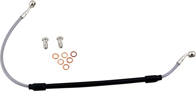 17416099_0.png