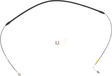 17416100_0.png