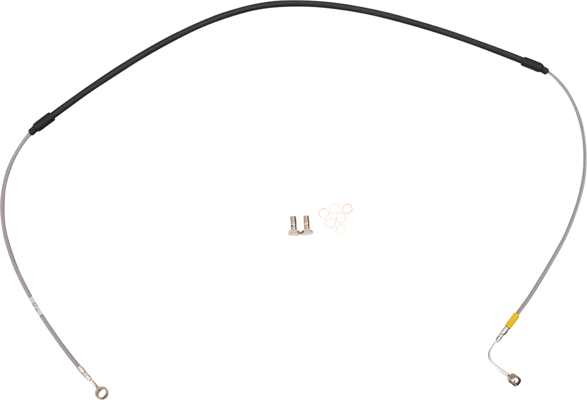 17416100_0.png