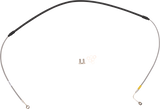 17416100_0.png