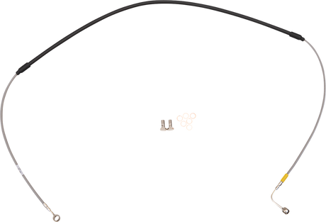 17416100_0.png