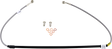 17416101_0.png