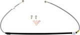 17416101_0.png