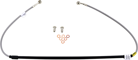 17416101_0.png
