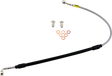 17416102_0.png