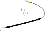 17416102_0.png