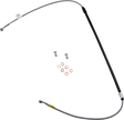 17416103_0.png