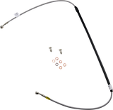 17416103_0.png