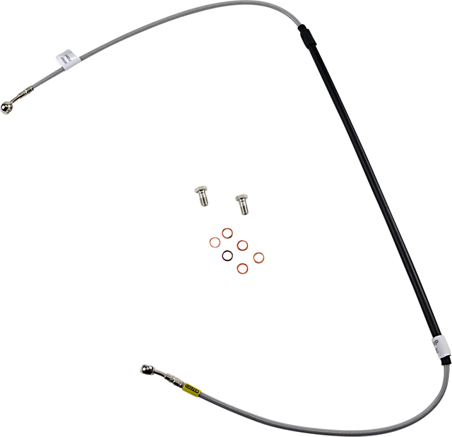 17416103_0.png