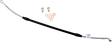 17416104_0.png
