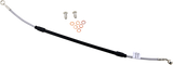 17416104_0.png