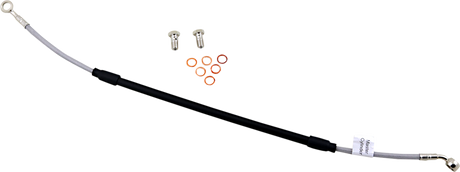 17416104_0.png
