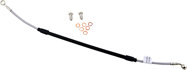 17416104_0.png