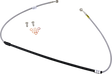 17416105_0.png