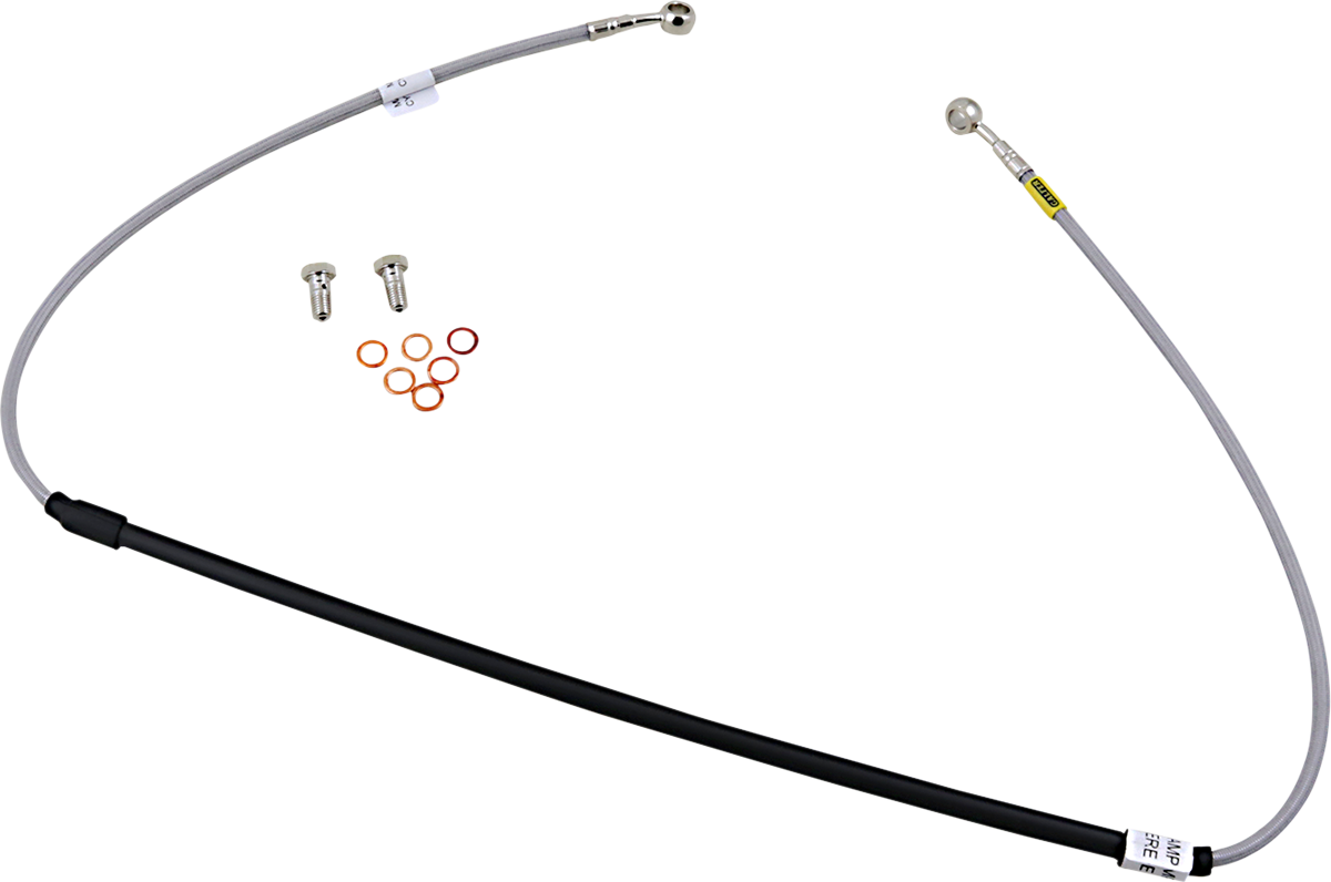 17416105_0.png