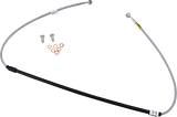 17416105_0.png